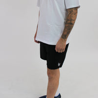 T-shirt - Relisient by nature