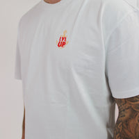 T-shirt - Relisient by nature