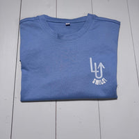 T-shirt - Chase Greatness