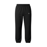 VITAL JOGPANTS WOMAN - BLACK