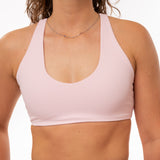 HYBRID Bra -  Roze