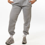VITAL JOGPANTS WOMAN - GREY