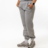 VITAL JOGPANTS WOMAN - GREY