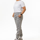 VITAL JOGPANTS WOMAN - GREY