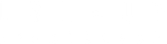 LVLUP-Sportswear