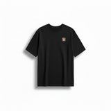 IMPACT x LVL-UP SPORTSWEAR - VITAL SHIRT
