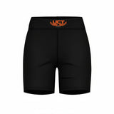 UCT x LVL-UP SPORTSWEAR - SHORT VROUWEN