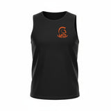 UCT x LVL-UP SPORTSWEAR - TANKTOP MAN