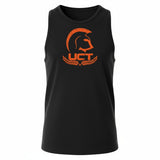 UCT x LVL-UP SPORTSWEAR - TANKTOP MAN