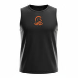 UCT x LVL-UP SPORTSWEAR - TANKTOP VROUW