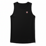IMPACT x LVL-UP SPORTSWEAR - TANKTOP VROUW