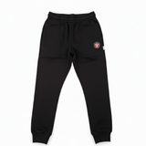 IMPACT x LVL-UP SPORTSWEAR - BROEK VROUWEN
