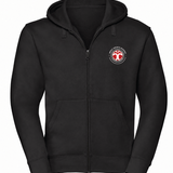 IMPACT x LVL-UP SPORTSWEAR - VEST VROUW
