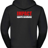 IMPACT x LVL-UP SPORTSWEAR - VEST VROUW