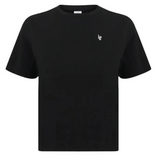 Larizz Dance Studio x LVL-UP SPORTSWEAR - VITAL SHIRT