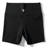 Larizz Dance Studio x LVL-UP SPORTSWEAR - SHORT VROUWEN