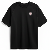 IMPACT x LVL-UP SPORTSWEAR - VITAL SHIRT