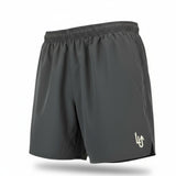 PERFORMANCE SPORT 7" SHORT MEN - BLACK