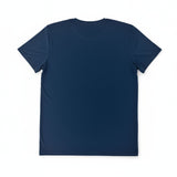 PERFORMANCE TRAINING SHIRT MEN - NAVY