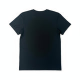 PERFORMANCE TRAINING SHIRT MEN - BLACK