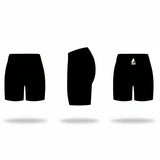 Arise x LVL-UP SPORTSWEAR - SHORT VROUWEN
