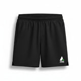 Arise X LVL-UP SPORTSWEAR - SPORTBROEK MANNEN