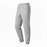 VITAL JOGPANTS MEN - GREY
