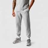 VITAL JOGPANTS MEN - GREY