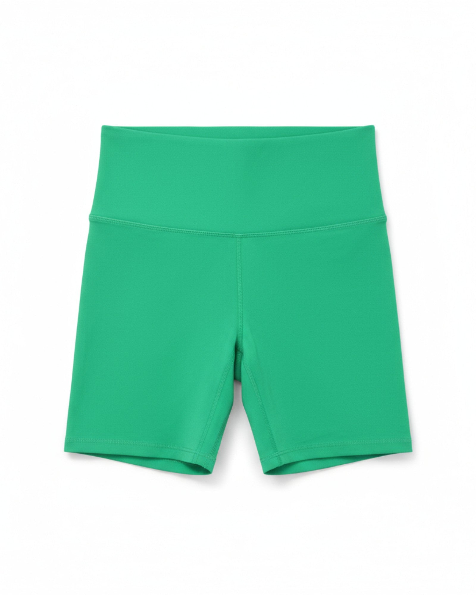 Vital short - Groen