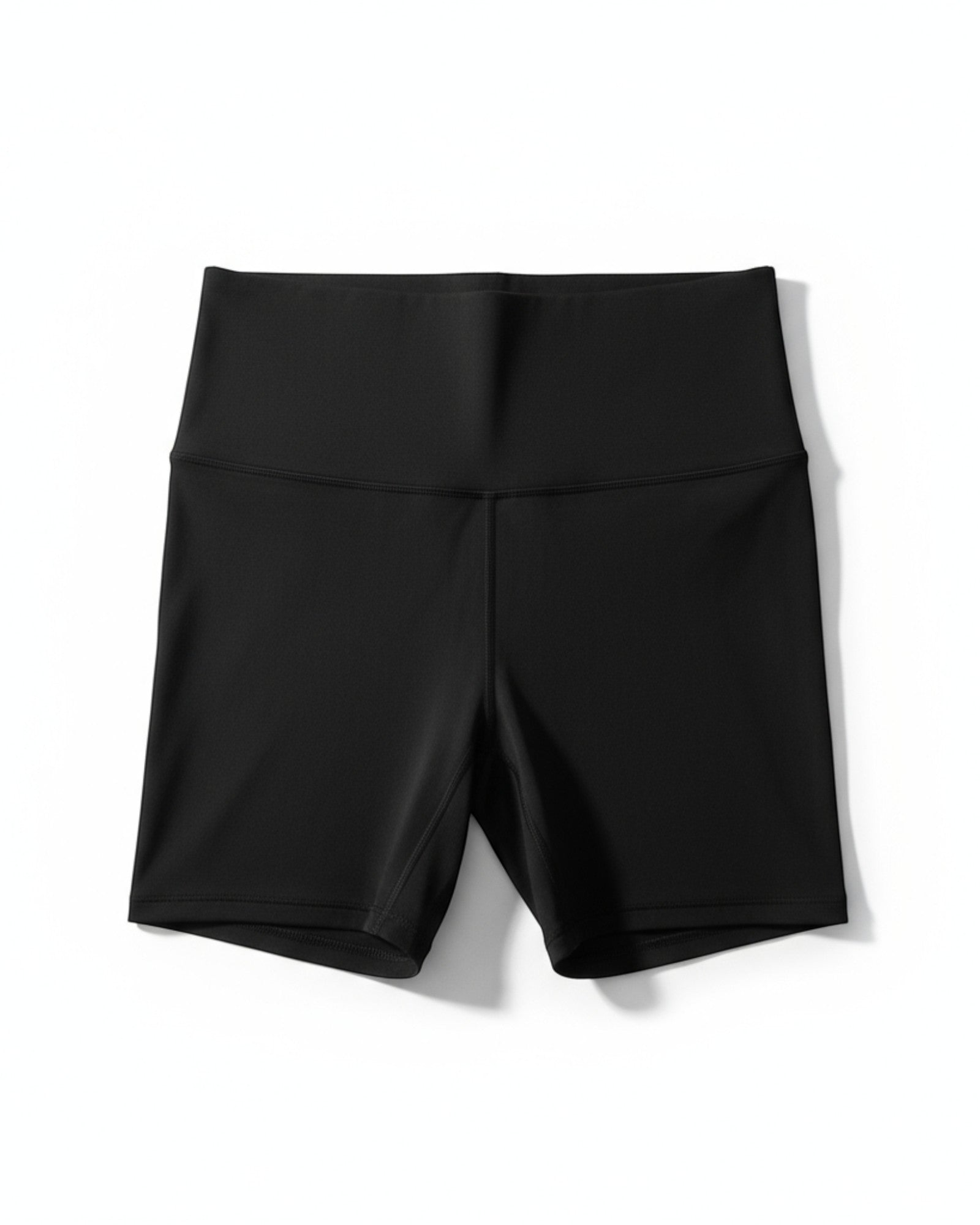 VITAL SHORT WOMAN - BLACK